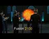 Fusion2100_classroom