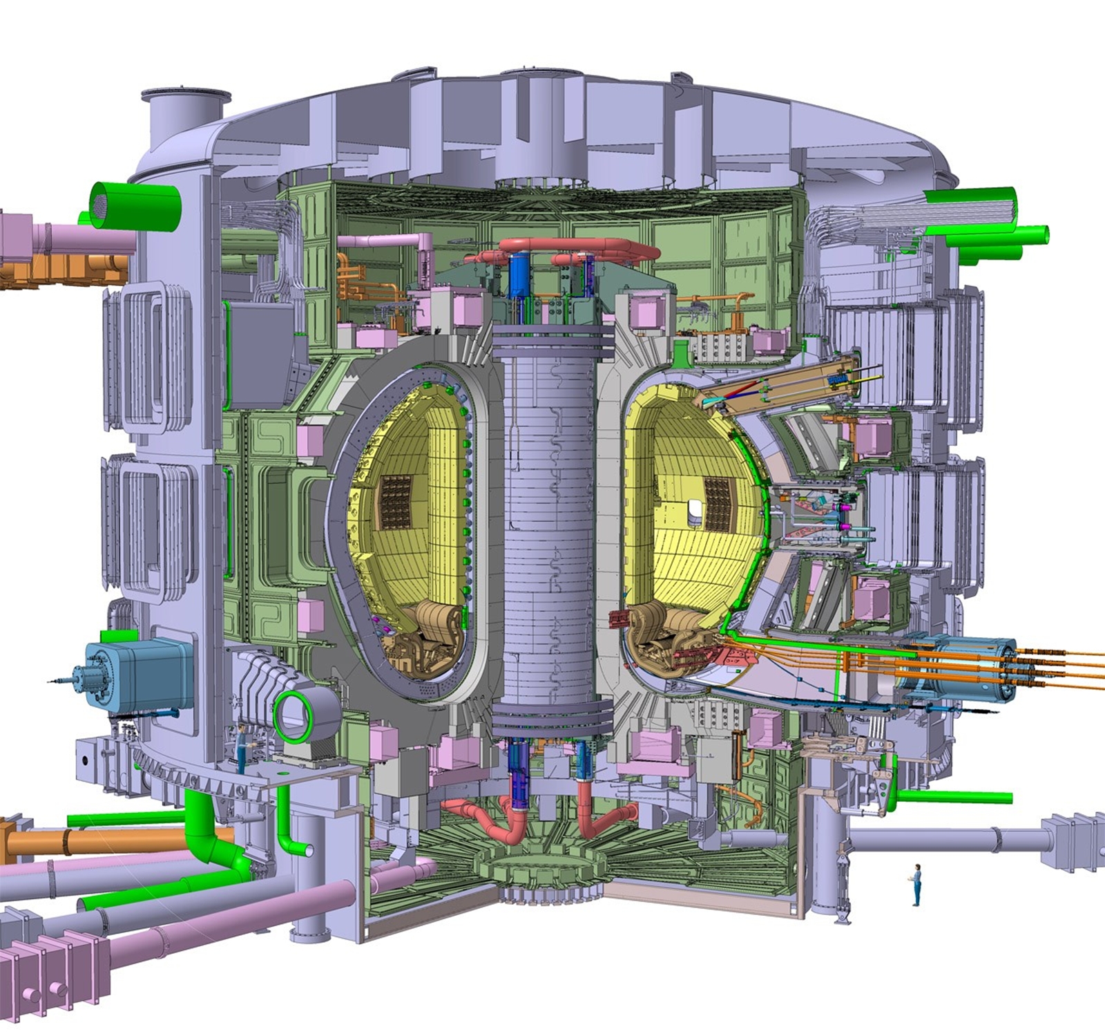 ITER_2010